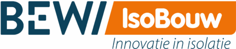 BEWI IsoBouw