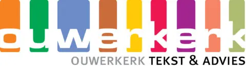 Ouwerkerk Tekst & Advies
