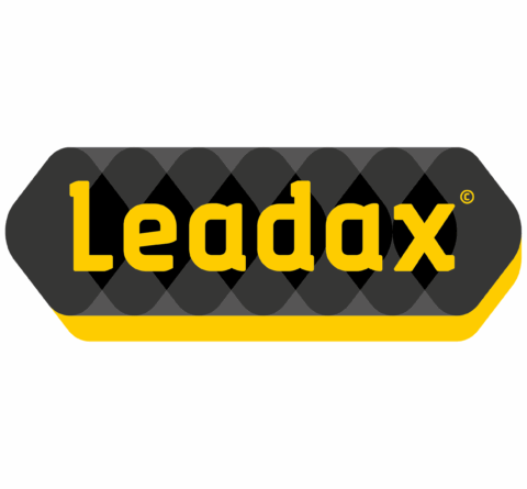 Leadax