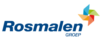 Rosmalen Groep