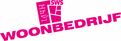 Stichting Woonbedrijf