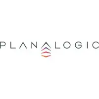 Planalogic