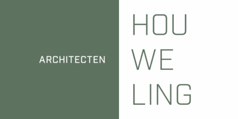 Houweling Architecten