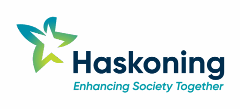 Haskoning