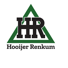 Hooijer Wegenbouw B.V.