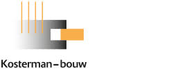 Kosterman Bouw VOF