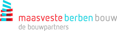 Maastveste Berben Bouw