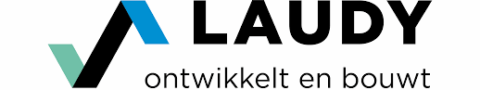 Laudy bouw en ontwikkeling