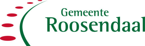 Gemeente Roosendaal