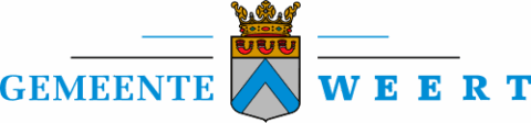 Gemeente Weert