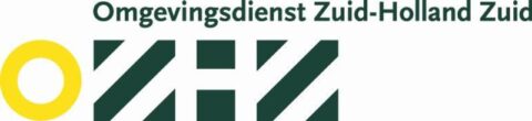 Omgevingsdienst Zuid-Holland Zuid