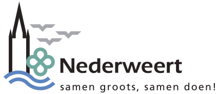 Gemeente Nederweert
