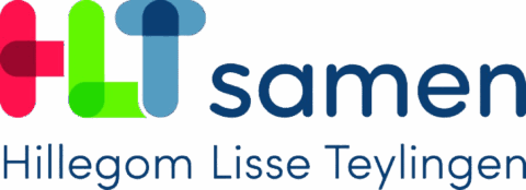 HLTsamen