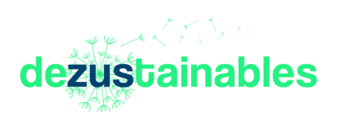 De Zustainables
