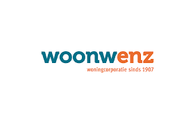 Woonwenz